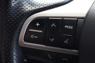 Lexus RX – thumbnail 25