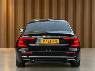 Volvo S60 – thumbnail 6