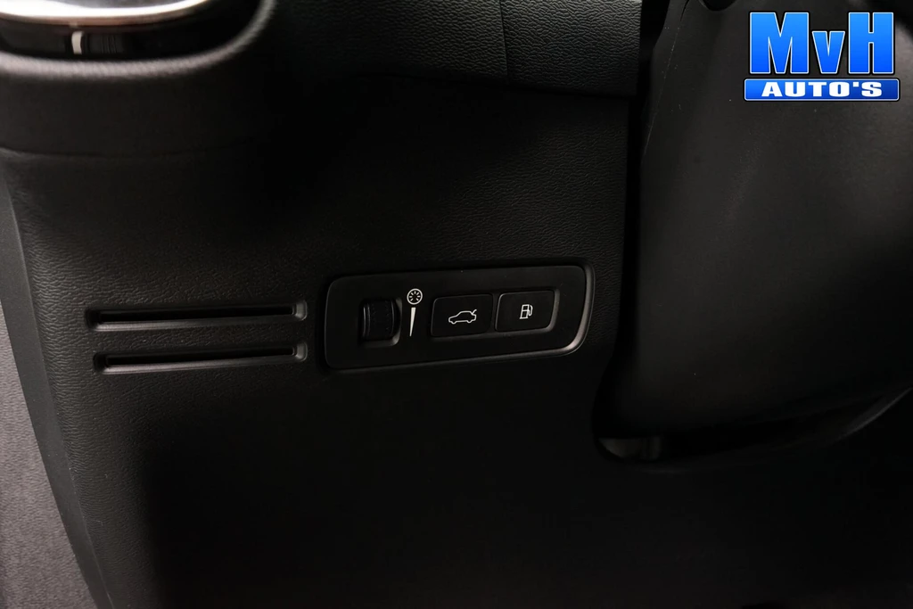 Volvo XC40 – foto 61
