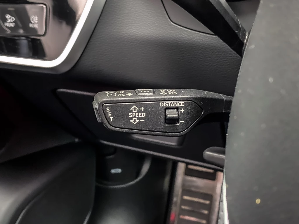 Audi A6 – foto 61