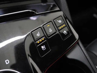 Kia Sportage – thumbnail 34
