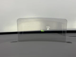 Hyundai Kona – thumbnail 25