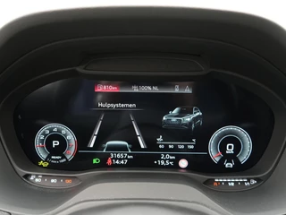 Audi Q2 – thumbnail 14