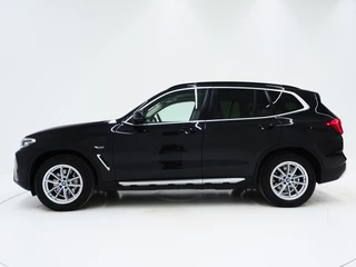 BMW X3 – thumbnail 2