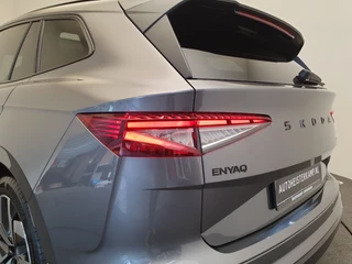 Škoda Enyaq iV – thumbnail 28