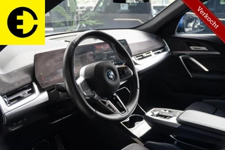 BMW iX2 – thumbnail 19
