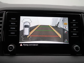 Škoda Karoq – thumbnail 30