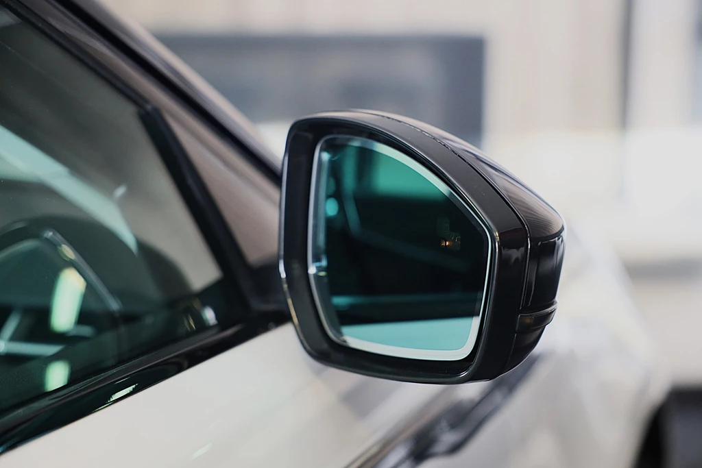 Land Rover Range Rover Velar – foto 52