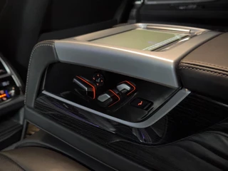 BMW 7 Serie – thumbnail 31