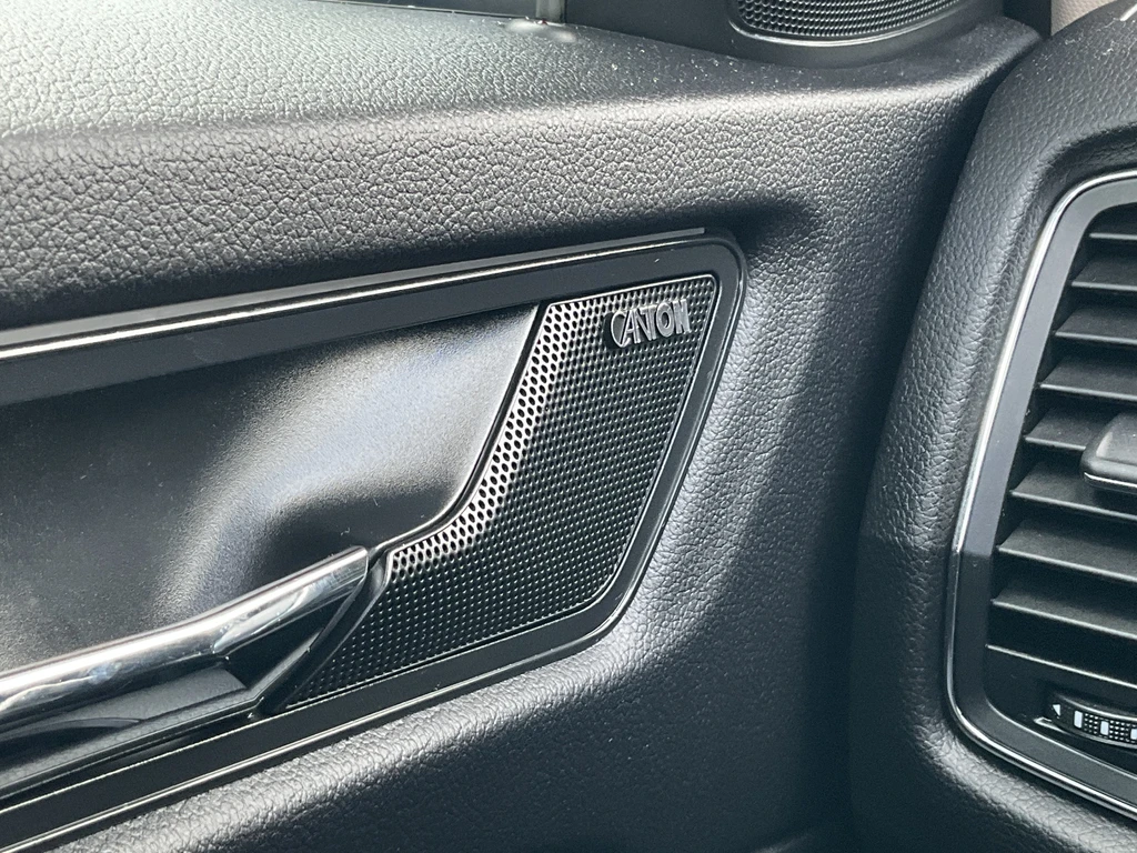 Škoda Kodiaq – foto 26