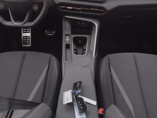 CUPRA Terramar – thumbnail 26