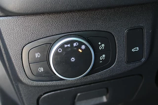Ford Focus – thumbnail 9