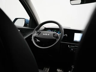 Kia Niro – thumbnail 27