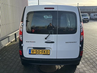 Renault Kangoo Z.E. – thumbnail 5