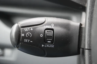 Opel Vivaro – thumbnail 20