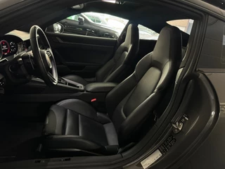 Porsche 911 – thumbnail 12