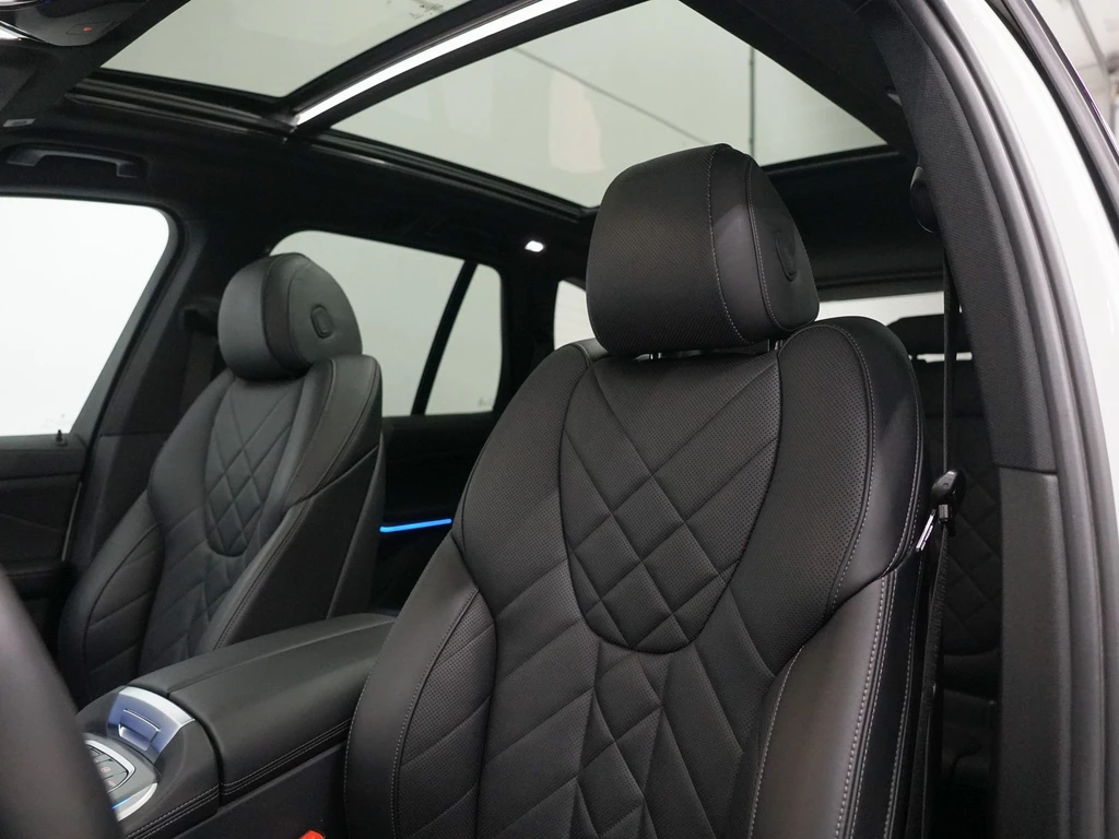 BMW X5 – foto 32