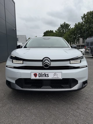 Citroën C4 – thumbnail 9
