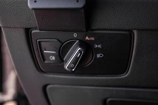 Volkswagen Arteon – thumbnail 42