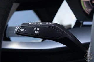 Audi A3 – thumbnail 23