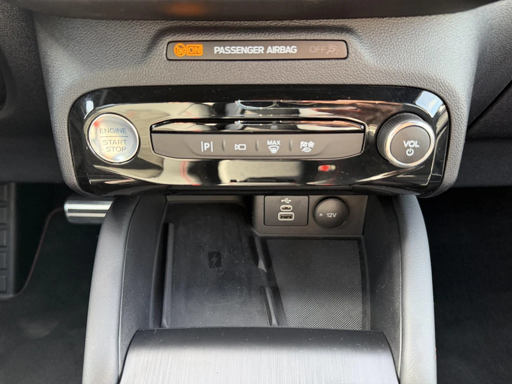 Ford Kuga – foto 19