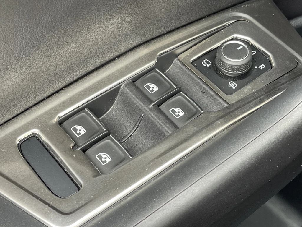 Volkswagen T-Roc – foto 26