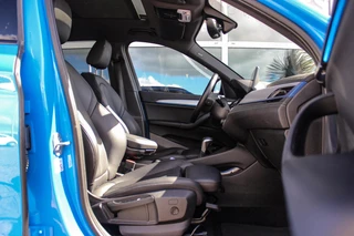 BMW X1 – thumbnail 19
