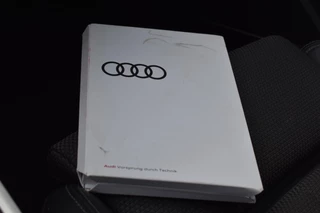 Audi Q5 – thumbnail 67