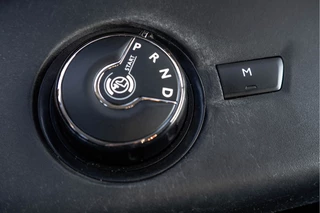 Opel Combo – thumbnail 23