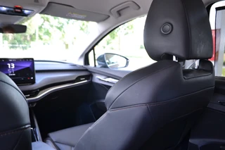 Škoda Enyaq iV – thumbnail 15