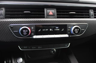 Audi A5 – thumbnail 29