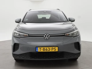Volkswagen ID.4 – thumbnail 7