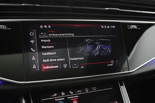 Audi Q8 – thumbnail 46