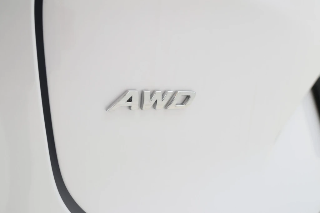 BYD SEAL U – foto 13