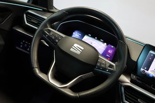 SEAT Leon – thumbnail 13