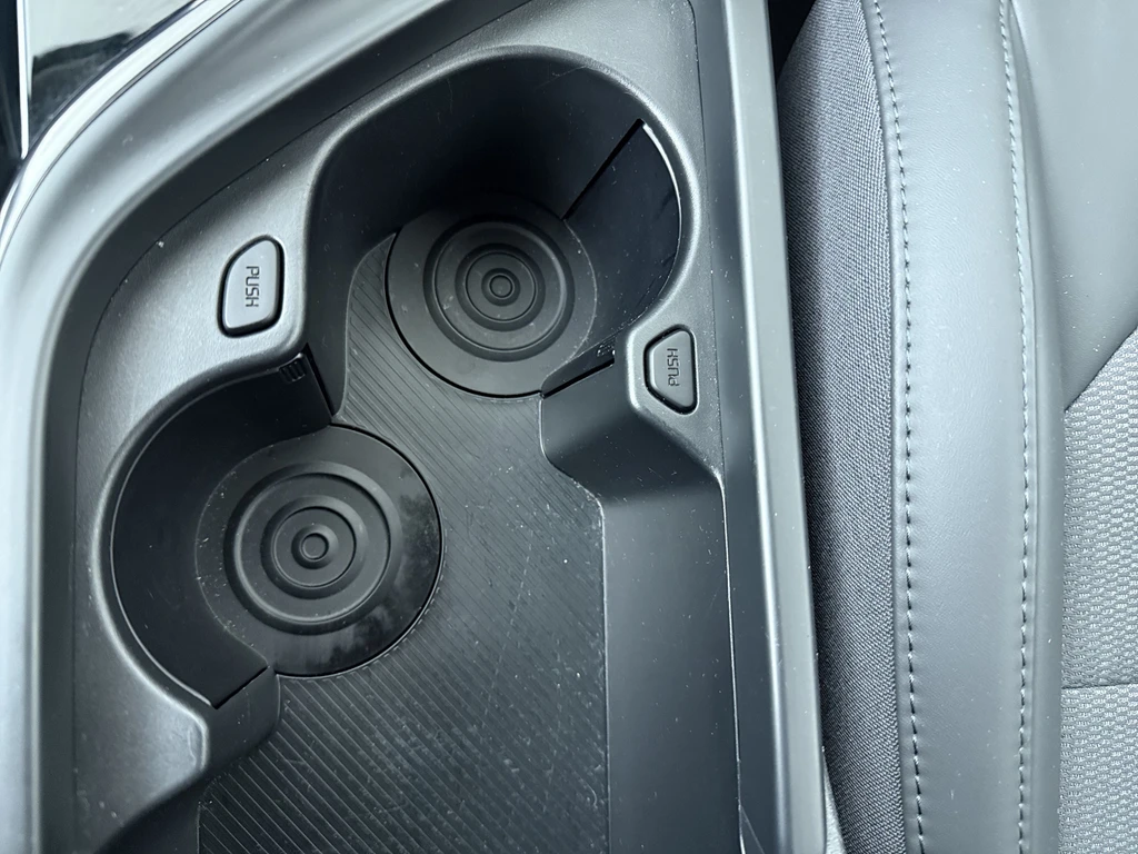 Kia Niro – foto 33