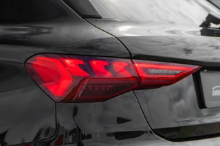 Audi A3 – thumbnail 17