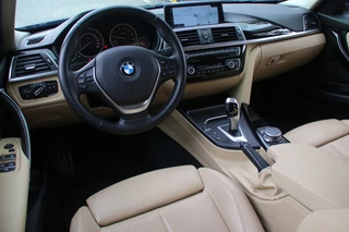 BMW 3 Serie – thumbnail 10