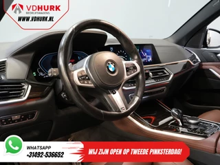 BMW X5 – thumbnail 14