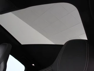 Jaguar F-PACE – thumbnail 37