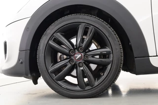 MINI Cooper – thumbnail 33