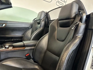 Mercedes-Benz SLC – thumbnail 38