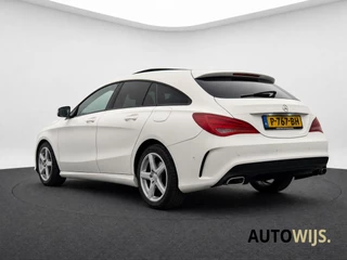 Mercedes-Benz CLA – thumbnail 4