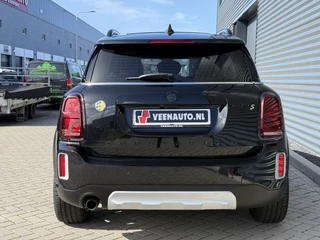 MINI Countryman – thumbnail 6