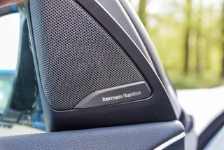 BMW X4 – thumbnail 27