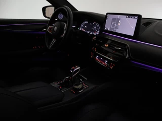 BMW M5 – thumbnail 82