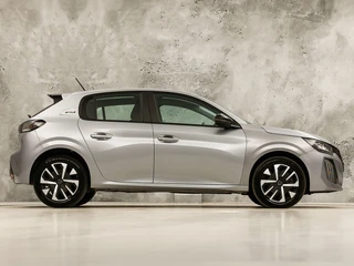 Peugeot 208 – thumbnail 8