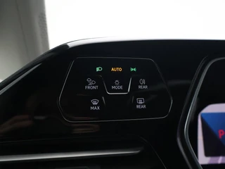 Volkswagen Caddy – thumbnail 61