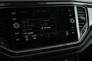 Volkswagen T-Roc – thumbnail 36