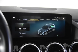 Mercedes-Benz B-Klasse – thumbnail 26